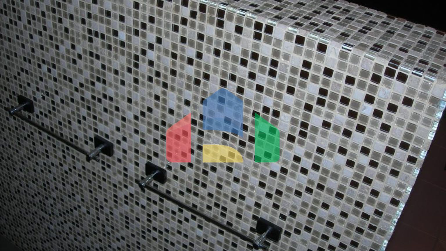 Продаж - Котедж 520 m² в Волосі-Піліо