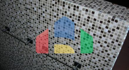 Продаж - Котедж 520 m² в Волосі-Піліо