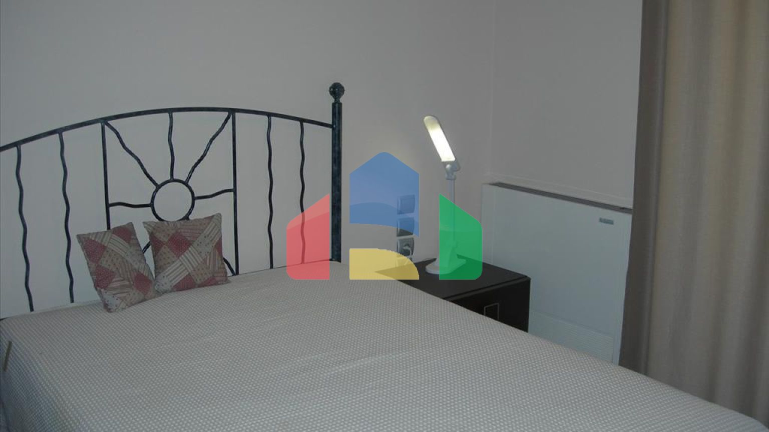 Продаж - Котедж 520 m² в Волосі-Піліо