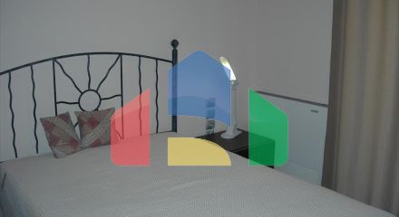 Продаж - Котедж 520 m² в Волосі-Піліо