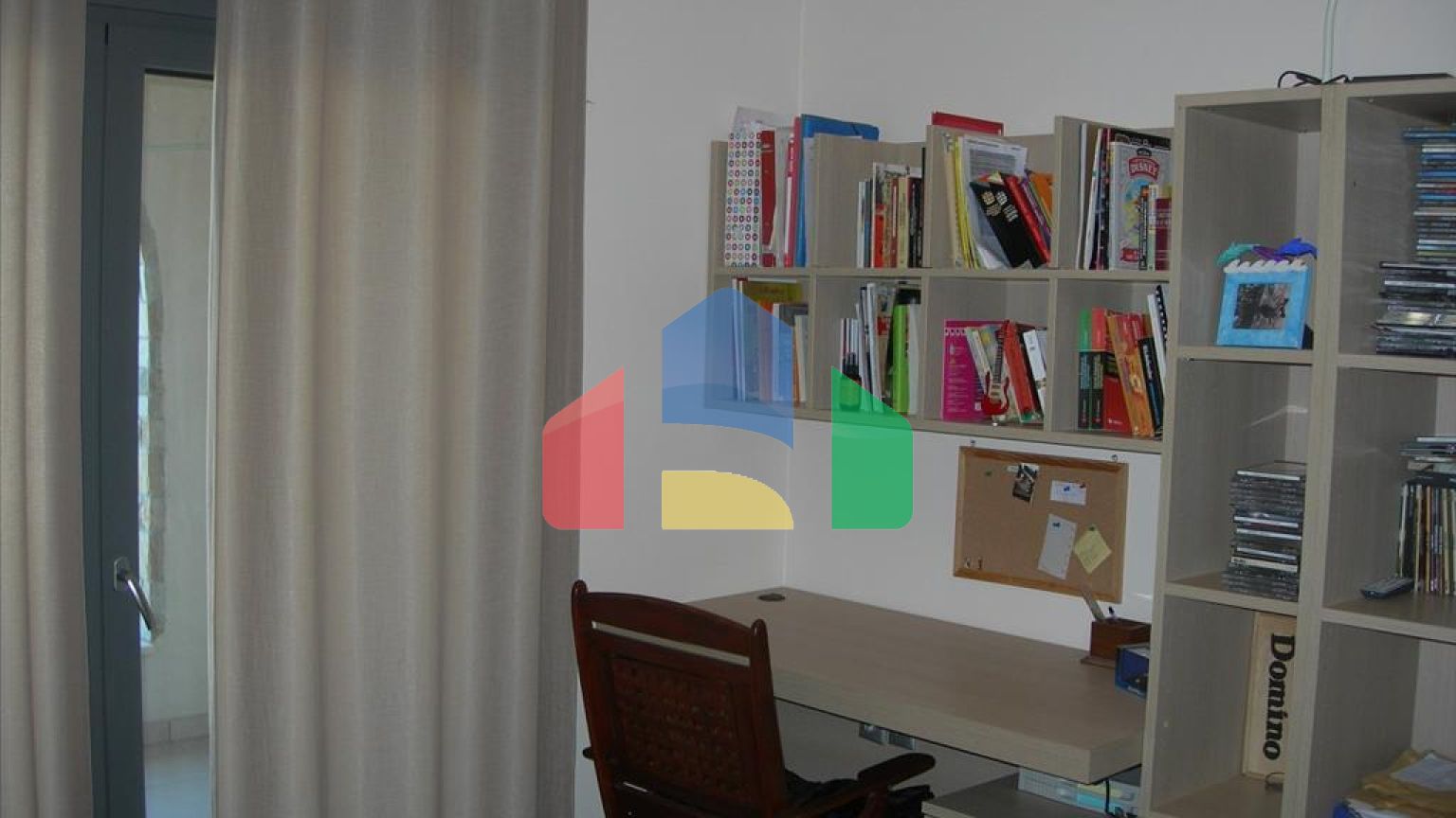 Продаж - Котедж 520 m² в Волосі-Піліо