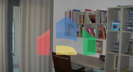 Продаж - Котедж 520 m² в Волосі-Піліо