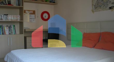 Продаж - Котедж 520 m² в Волосі-Піліо