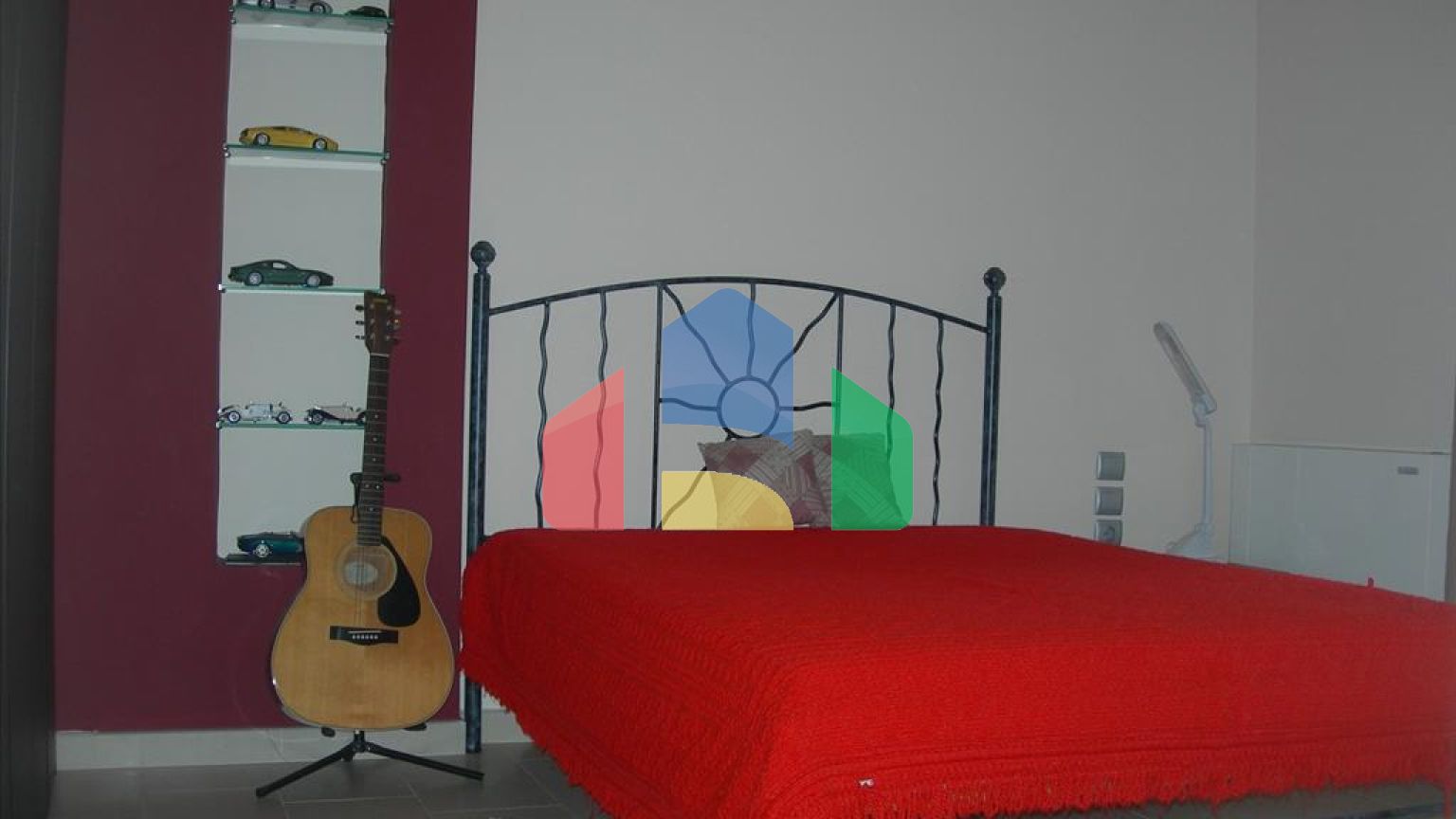 Продаж - Котедж 520 m² в Волосі-Піліо