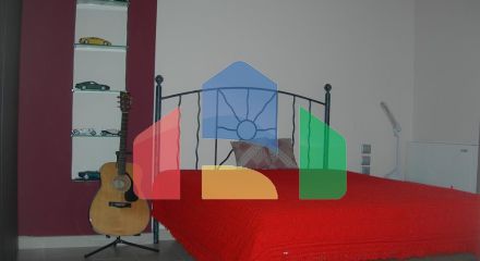 Продаж - Котедж 520 m² в Волосі-Піліо