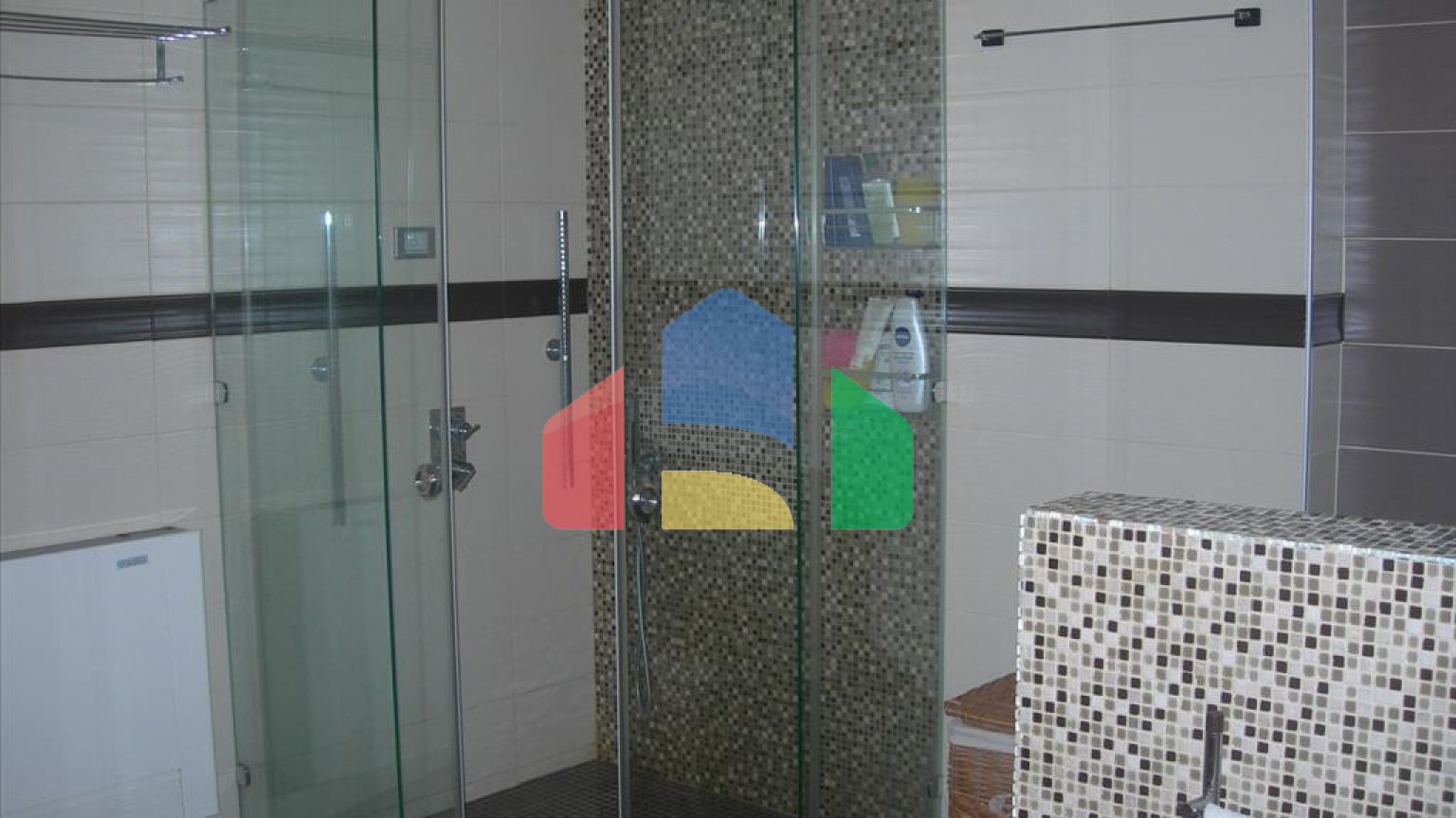 Продаж - Котедж 520 m² в Волосі-Піліо