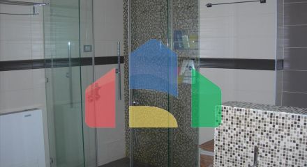 Продаж - Котедж 520 m² в Волосі-Піліо