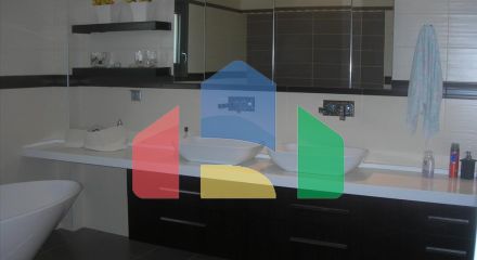 Продаж - Котедж 520 m² в Волосі-Піліо