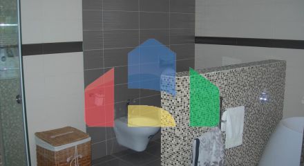 Продаж - Котедж 520 m² в Волосі-Піліо