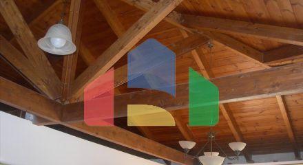 Продаж - Котедж 520 m² в Волосі-Піліо