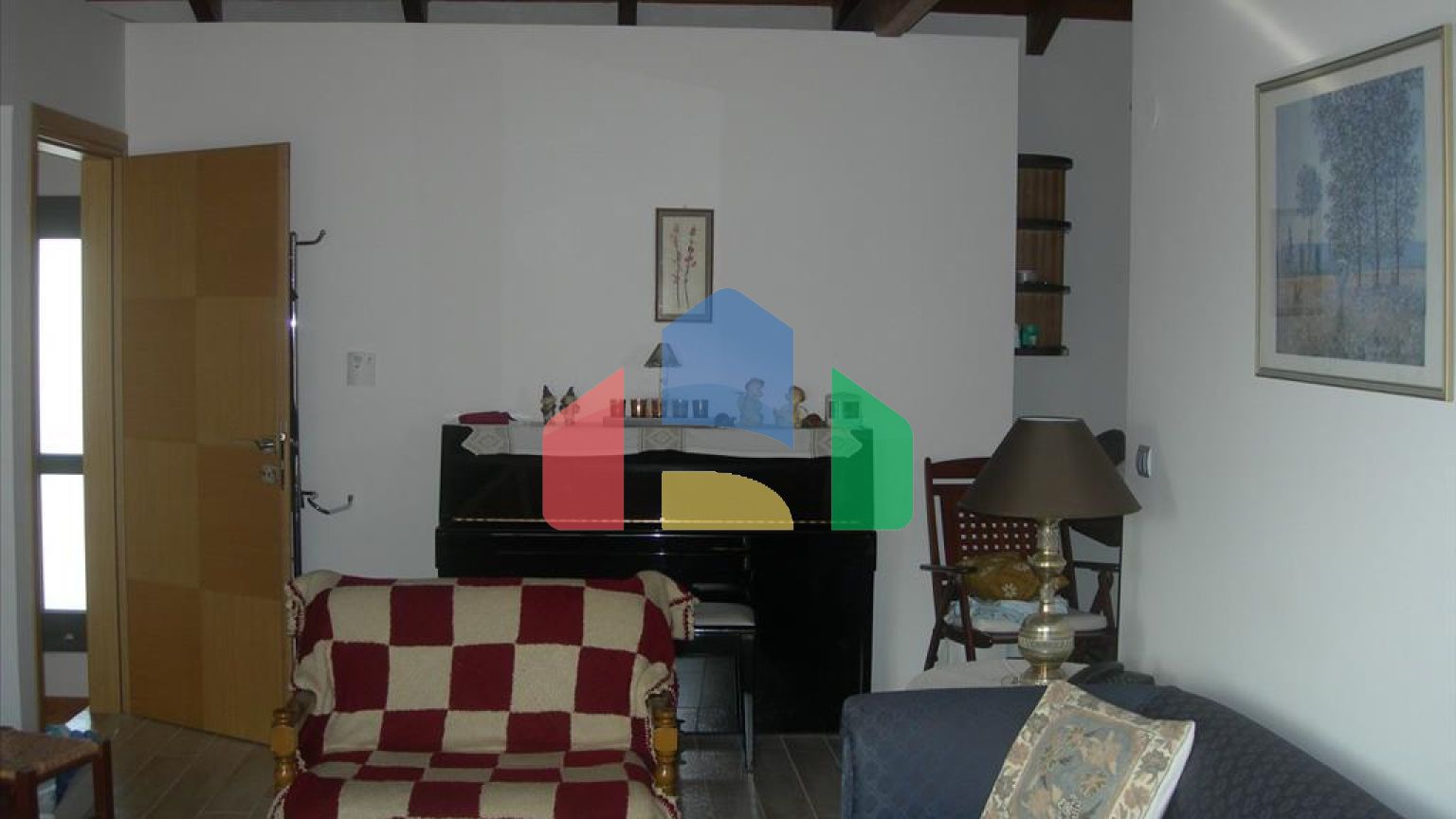 Продаж - Котедж 520 m² в Волосі-Піліо