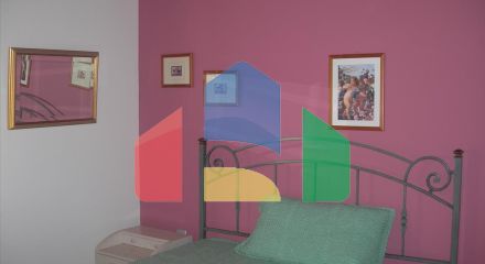 Продаж - Котедж 520 m² в Волосі-Піліо