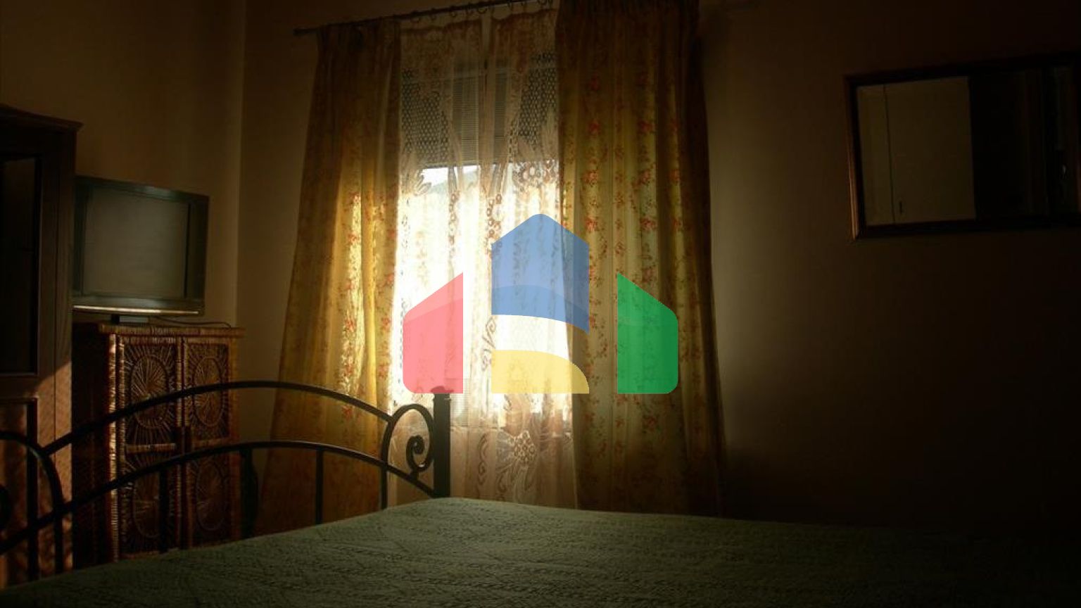 Продаж - Котедж 520 m² в Волосі-Піліо