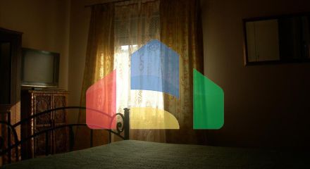 Продаж - Котедж 520 m² в Волосі-Піліо