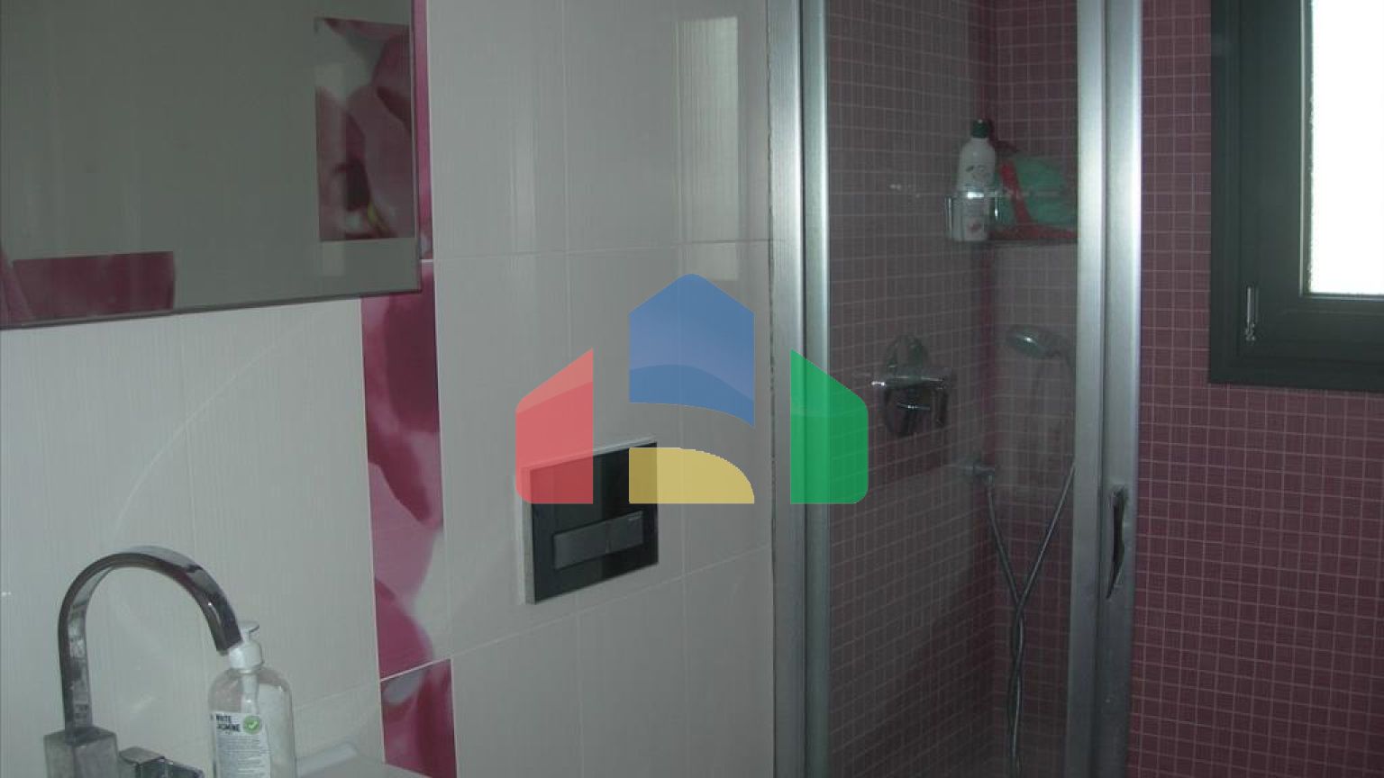 Продаж - Котедж 520 m² в Волосі-Піліо