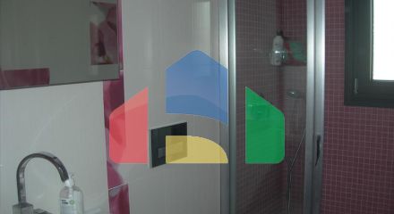 Продаж - Котедж 520 m² в Волосі-Піліо