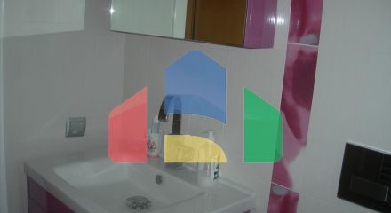 Продаж - Котедж 520 m² в Волосі-Піліо