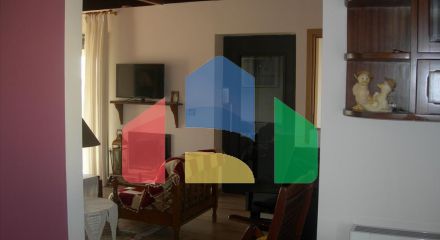 Продаж - Котедж 520 m² в Волосі-Піліо