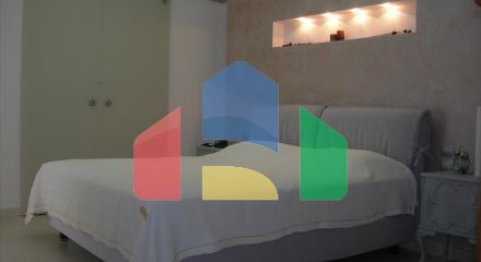 Продаж - Котедж 520 m² в Волосі-Піліо