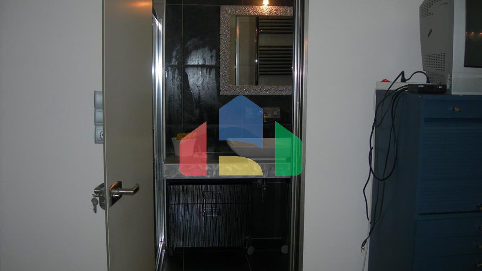 Продаж - Котедж 520 m² в Волосі-Піліо