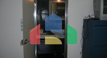 Продаж - Котедж 520 m² в Волосі-Піліо