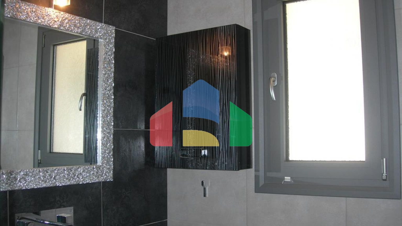 Продаж - Котедж 520 m² в Волосі-Піліо