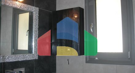 Продаж - Котедж 520 m² в Волосі-Піліо