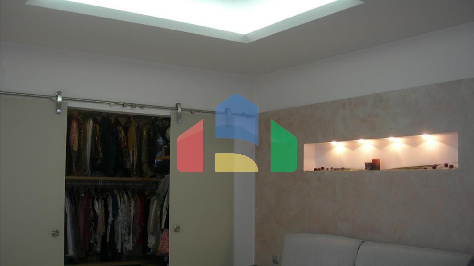 Продаж - Котедж 520 m² в Волосі-Піліо