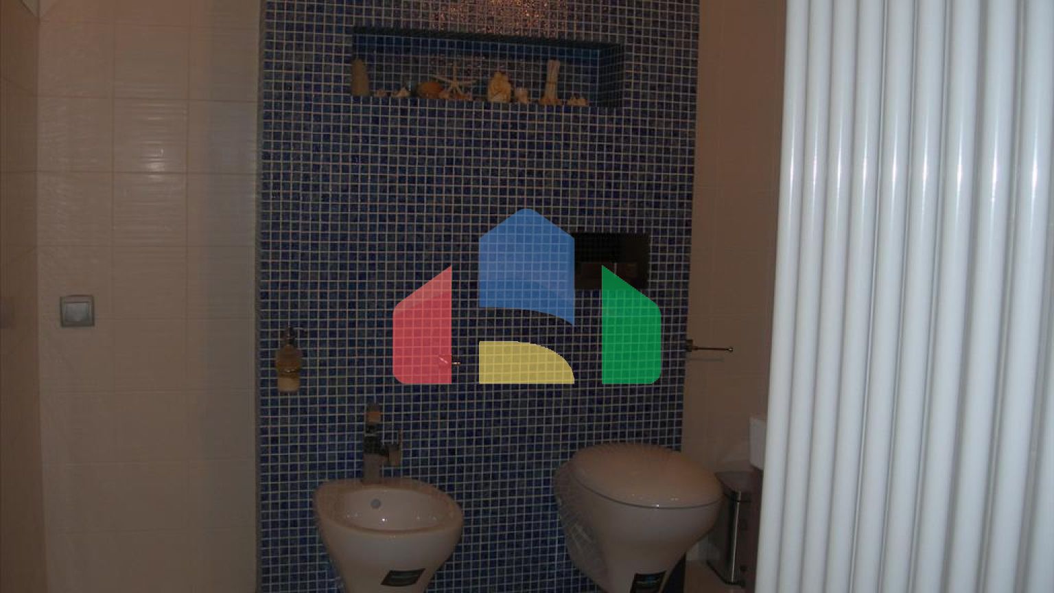 Продаж - Котедж 520 m² в Волосі-Піліо