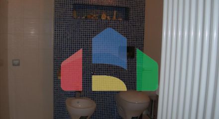 Продаж - Котедж 520 m² в Волосі-Піліо