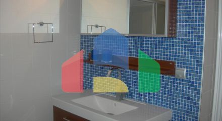 Продаж - Котедж 520 m² в Волосі-Піліо