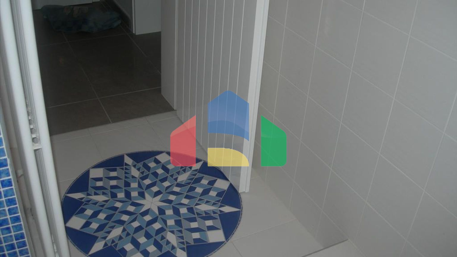 Продаж - Котедж 520 m² в Волосі-Піліо