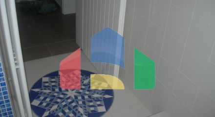 Продаж - Котедж 520 m² в Волосі-Піліо