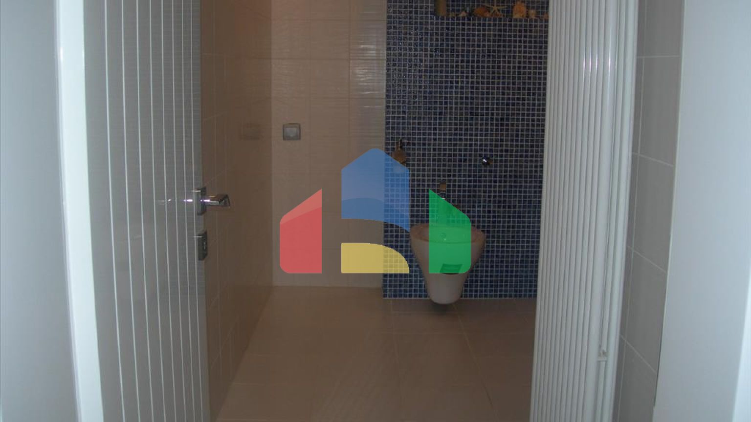 Продаж - Котедж 520 m² в Волосі-Піліо