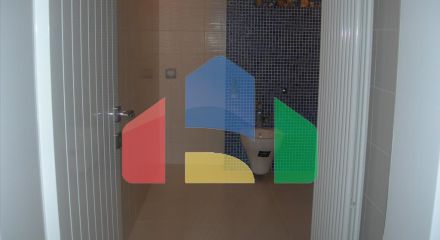 Продаж - Котедж 520 m² в Волосі-Піліо