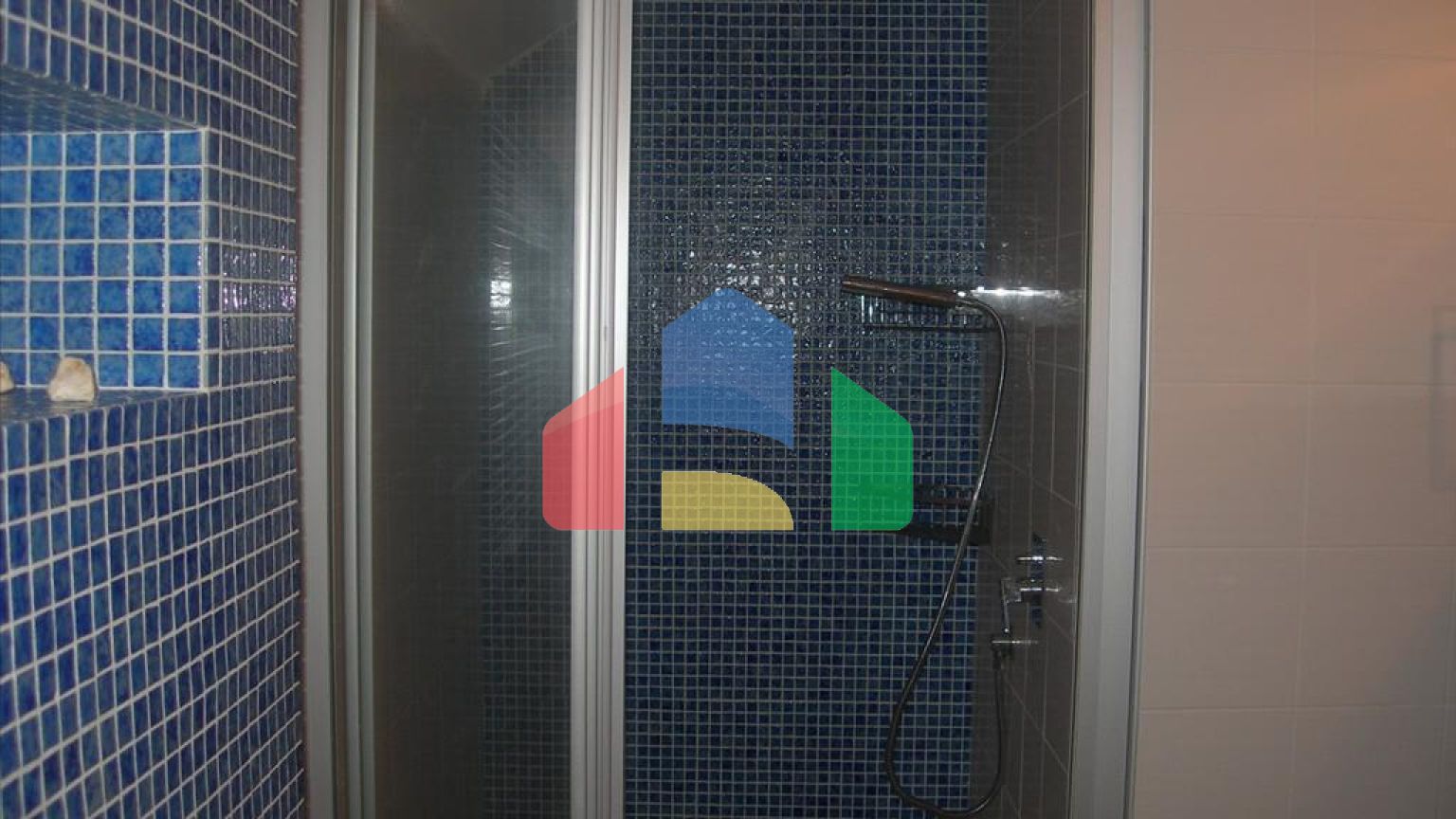 Продаж - Котедж 520 m² в Волосі-Піліо