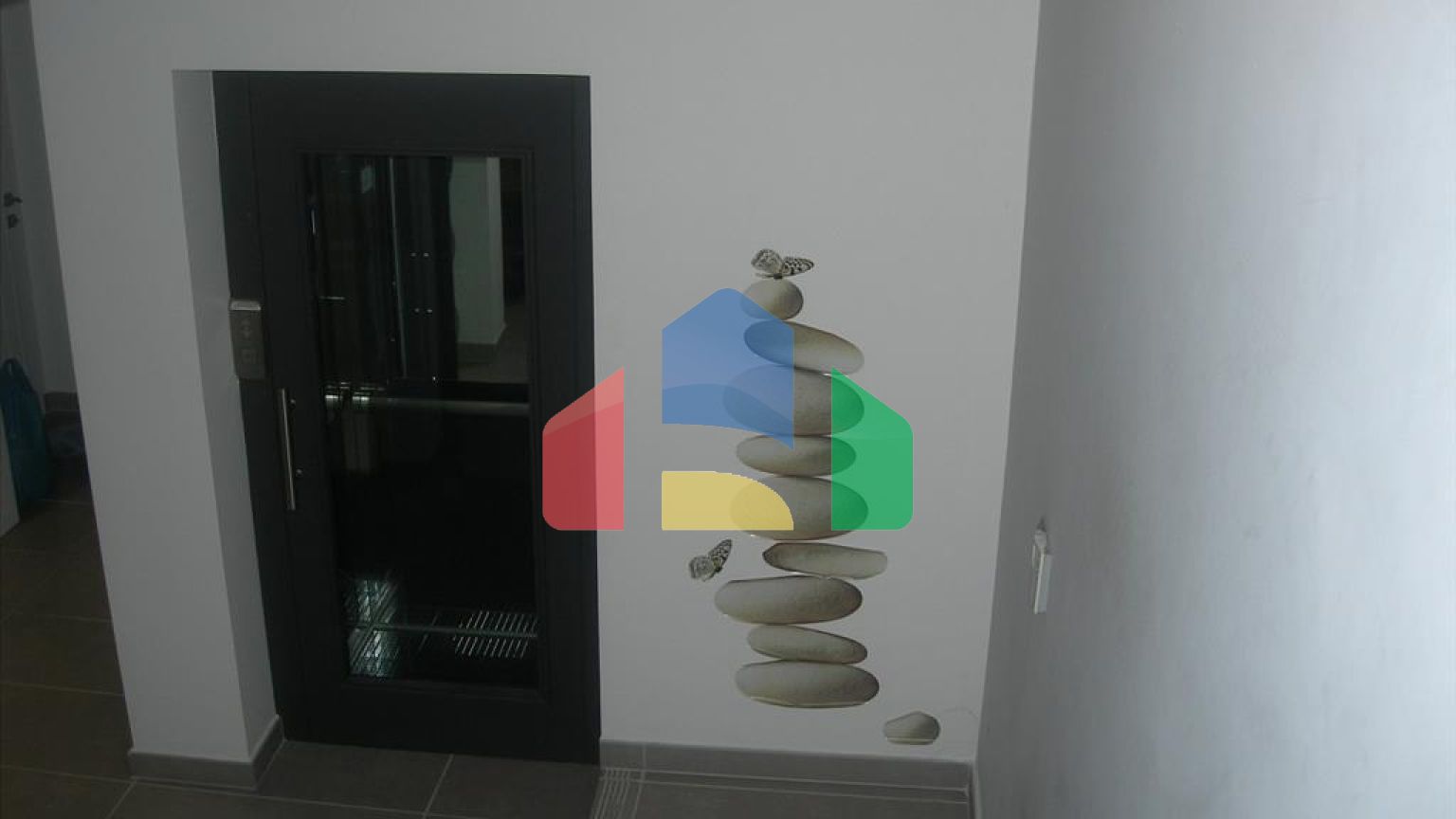 Продаж - Котедж 520 m² в Волосі-Піліо