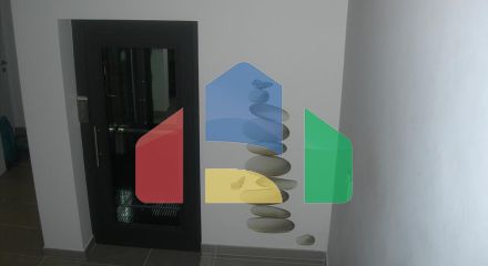 Продаж - Котедж 520 m² в Волосі-Піліо