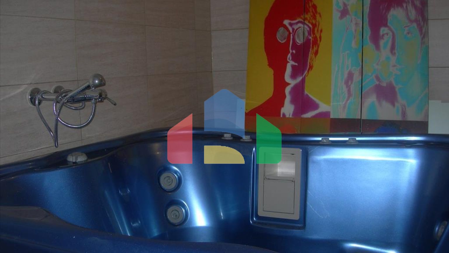 Продаж - Котедж 520 m² в Волосі-Піліо