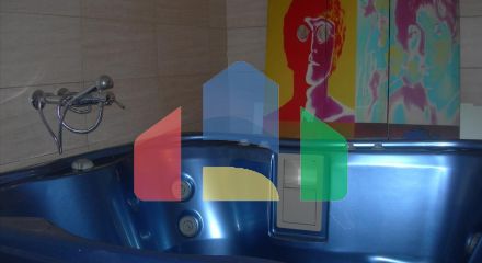 Продаж - Котедж 520 m² в Волосі-Піліо