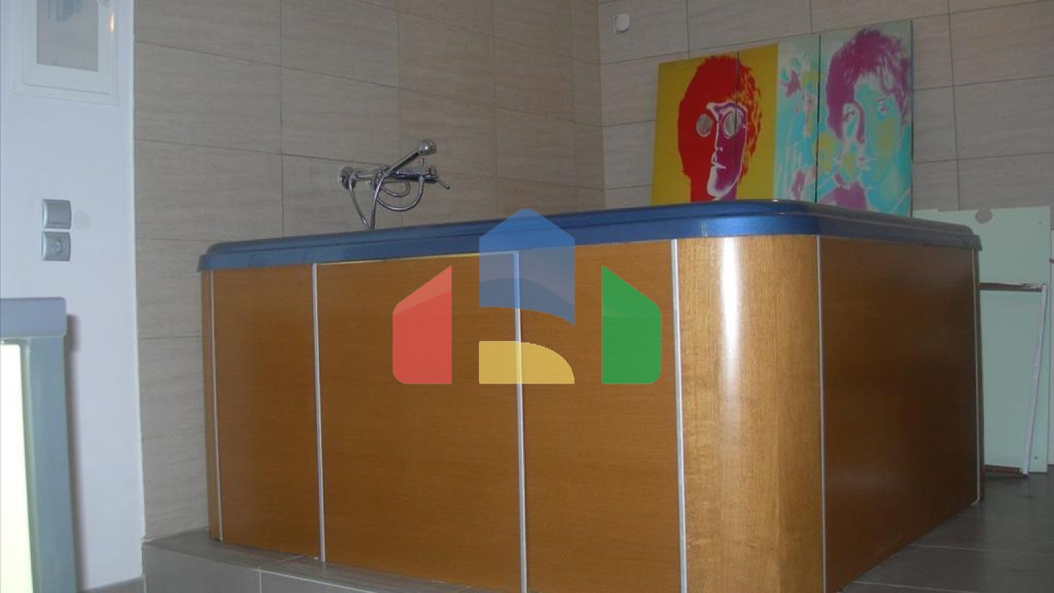 Продаж - Котедж 520 m² в Волосі-Піліо