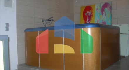 Продаж - Котедж 520 m² в Волосі-Піліо