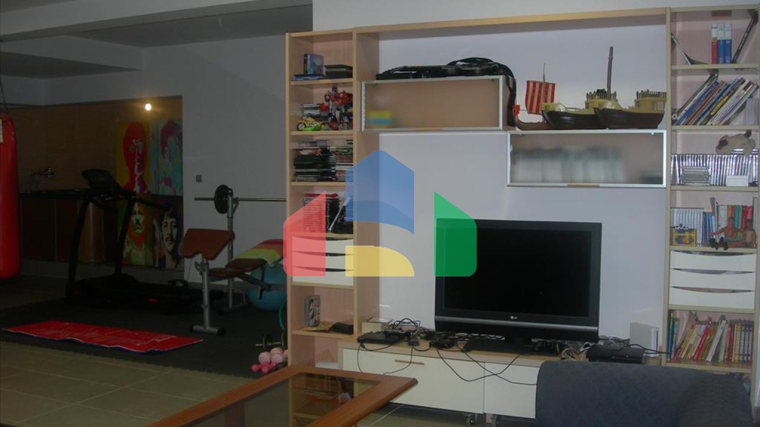 Продаж - Котедж 520 m² в Волосі-Піліо