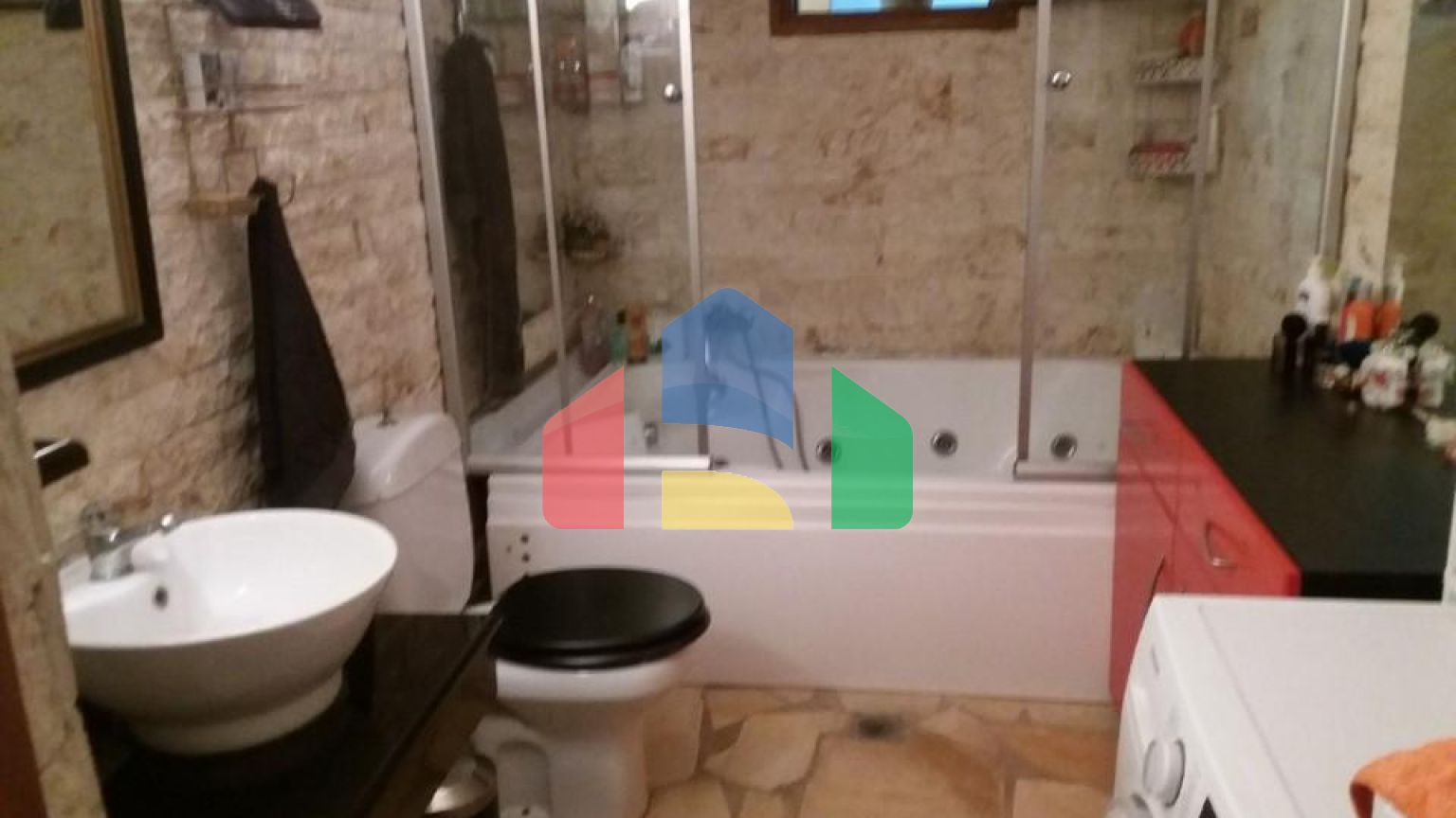 Продаж - Бізнес 320 m² в Волосі-Піліо