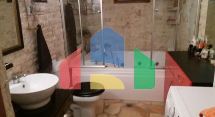 Продаж - Бізнес 320 m² в Волосі-Піліо