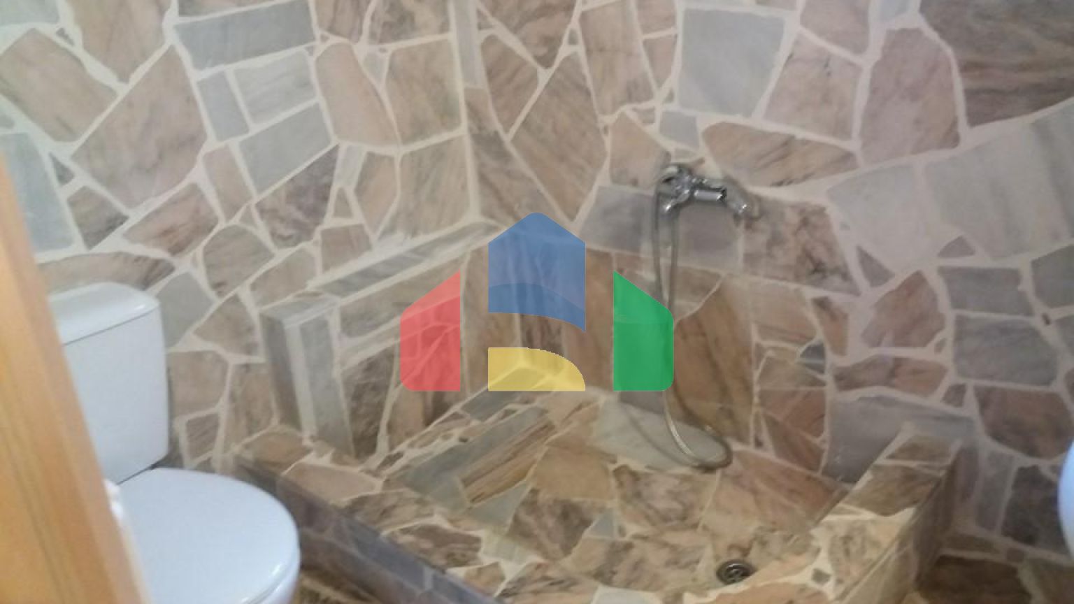 Продаж - Бізнес 320 m² в Волосі-Піліо