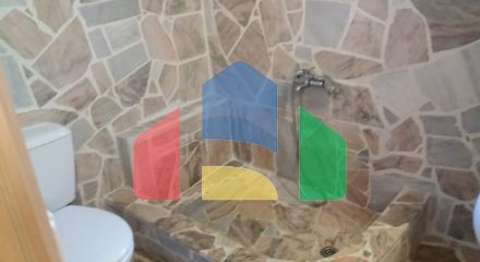 Продаж - Бізнес 320 m² в Волосі-Піліо