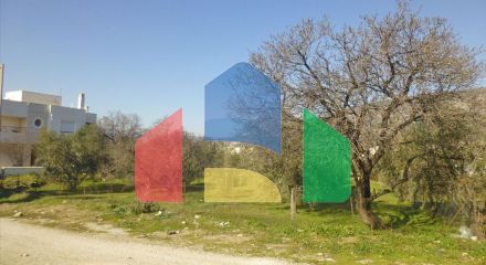 Продажа - Земельный участок 1300 m² в Волосе-Пилио