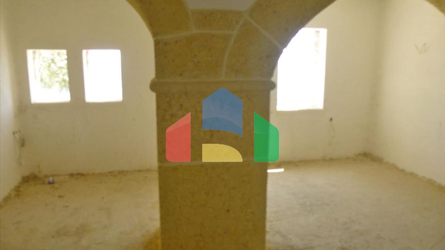 Продаж - Вілла 270 m² в Волосі-Піліо