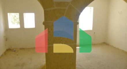 Продаж - Вілла 270 m² в Волосі-Піліо Продаж - Вілла 270 m² в Волосі-Піліо